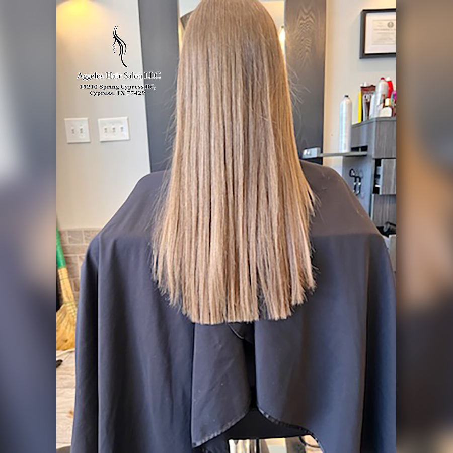 Hair design_March 2026